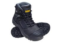 Alton S3 Waterproof Safety Boots UK 8 EUR 42