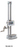 MITUTOYO Kétoszlopos magasságmérő digitális 0 - 300 mm 192-663-10