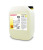 RHEOSEPT-FD plus Kanister 10 Liter Desinfektionsmittel
