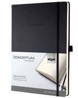 Notebook CONCEPTUM®_co116_w_banderole