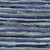 Flickenteppich in Blau/ Grau- 70 x 140 cm 10039856_587