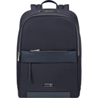 SAMSONITE NŐI Notebook Hátizsák 147734-1265, BACKPACK 15.6" (DARK NAVY) -ZALIA 3.0