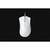 RAZER DeathAdder Essential - White (Essential gaming mouse with 6,400 DPI optical sensor)