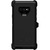 OtterBox Defender Samsung Note 9 Black