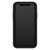 LifeProof Flip Apple iPhone 11 Dark Night - Zwart - beschermhoesje