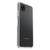 OtterBox React Samsung Galaxy A22 5G - Transparent - Coque