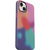 OtterBox Symmetry mit MagSafe Apple iPhone 14 Plus Euphoria - colorful - Schutzhülle