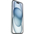 OtterBox Glass Apple iPhone 15 Plus - Transparent - ProPack (ohne Verpackung - nachhaltig) - Displayschutzglas/Displayschutzfolie