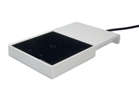 NFC Programmiergerät CPR30-USB