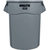 Rubbermaid BRUTE Round Container - 208 Litres