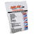 Spill Aid Absorbent Granules - x70 30 Litre Bags