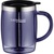 THERMOS Thermobecher Desktop Mug 4059256035 0,35l blue