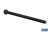 DIN-933 C-8.8 M-12 X 30 N