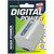 AccuPower battery for Sony NP-FP70, NP-FP70, NP-FP71