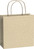 STEWO Geschenktasche Anouk 2543533999 gold 20x8x20cm