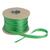 5 Star Office Legal Tape Reel 6mmx50m Silky Green