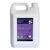 5 Star Facilities Neutral Floor Cleaner 5 Litres