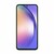 Samsung Displayeinheit + Rahmen A546 Galaxy A54 lime GH82-31231C