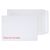 Blake Purely Packaging Board Backed Pocket Envelope White C4 Peel and Seal (Pack 125)