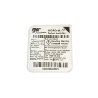 BW Replacement Carbon Monoxide (CO)-MICROceL Sensor