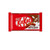 Kit Kat Nestle Classic Paquete De 4 Barritas