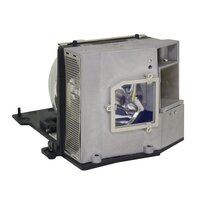 ACER PW730 Modulo lampada proiettore (lampadina compatibile all'interno)