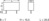 MKP-Folienkondensator, 470 nF, ±10 %, 250 V (AC), PP, 22.5 mm, MK474K25BC