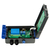PCE Instruments Anemometer, 24 VDC, 4-20 mA, PCE-WSAC 50-310