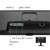 BenQ Monitor 27" - GW2785TC (IPS, 16:9, 1920x1080, 5ms, 250cd/m2, D-sub, USB-C, HDMI, DP, Speaker, VESA)