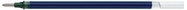 Refillmine UMR10, für uni-ball® SIGNO UM 153, Schreibfarbe: blau