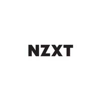 NZXT MXL900 Starfield CRFT 14 Mouse Pad