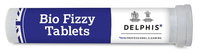 Commercial Bio Fizzy Tablets-Box of 20