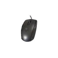 MOUSE Portia OPTICAL USB CPQ, 647040-001, Optical, USB ,