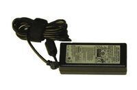AC Adapter 90W AD-9019S 19V - 4.74A Netzteile