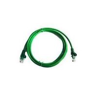 DCG 3m CAT6 Green Cable Network Cables