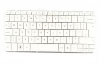 KEYBOARD PT ML INTL CHICONY 518323-B31, Keyboard, US International, HP, Pavilion DV2-1000 Einbau Tastatur