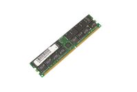 2GB Memory Module for HP 333Mhz DDR Major DIMM 333MHz DDR MAJOR DIMM Speicher