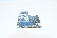 MB L82H7 WIN I71165G7_UMA_8G 5B21B85191, Motherboard, Lenovo Motherboards