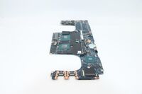 i5-9300H,N18PG0,WIN,fTPM Motherboards