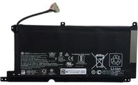 BATT 3C 52Wh 4.55Ah LI PG03052 Batterie