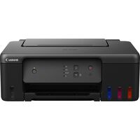 Pixma G1530 Inkjet Printer Colour 4800 X 1200 Dpi A4