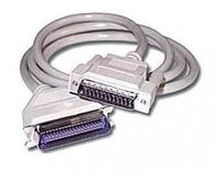 Parallel Data Cable Cavi USB