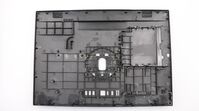 A330_BACK-COVER-ASSY B Egyéb