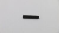 Wlan Sponge C 80XC, ,