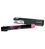 Toner Magenta Extra High Yield Pages 24.000 Toner