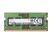 MEMORY 4G DDR4 2400 SODIMM Speicher