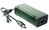 Power Supply Xbox one 130W 12V 10,83A Plug: Special including EU Powercord for Xbox one Alimentatori