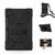 CHICAGO Full Body Defender Case Samsung Galaxy Tab S6 Lite 2024/2022/2020 with built-in screen protector Tablet-Hüllen