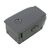 Battery for Dji Mavic 2 Pro Mavic 2 Zoom 55.4Wh Li-Pol 15.4V 3600mAh Kameradrohnen Teile