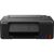 Pixma G1530 Inkjet Printer Colour 4800 X 1200 Dpi A4